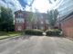 Thumbnail Flat for sale in Pineacre Close, West Timperley, Altrincham