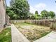 Thumbnail Flat for sale in Edward Vinson Drive, Faversham, Kent