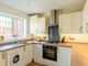 Thumbnail Semi-detached house for sale in Cave Grove, Emersons Green, Bristol, Gloucestershire