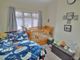 Thumbnail Semi-detached house for sale in Coppice Street, Tipton
