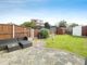 Thumbnail Semi-detached house for sale in Squirrels Heath Road, Romford