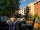 Thumbnail Flat for sale in Thorneycroft, Wood Road, Wolverhampton