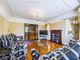 Thumbnail Detached house for sale in Glendyke Road, Calderstones, Liverpool