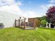 Thumbnail Detached house for sale in Broadoaks, Murton, Seaham