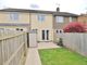 Thumbnail Terraced house for sale in Midland Road, Stonehouse, Gloucestershire