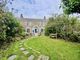 Thumbnail Cottage for sale in Crelly Terrace, Trenear, Helston