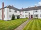 Thumbnail Flat for sale in Beech Court, Kingsground, London