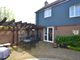 Thumbnail Property for sale in Clements Close, Puckeridge, Ware