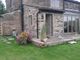 Thumbnail Cottage for sale in Park Place, Idle, Bradford