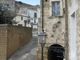 Thumbnail Terraced house for sale in Pescara, Tocco Da Casauria, Abruzzo, Pe65028