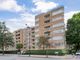 Thumbnail Flat for sale in Viceroy Court, 58-74 Prince Albert Road