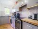 Thumbnail Terraced house for sale in Crookham Close, Tadley, Hampshire