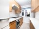 Thumbnail Semi-detached house for sale in Lee Road, Mill Hill, London