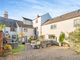 Thumbnail Detached house for sale in Bell Street, Claybrooke Magna, Lutterworth