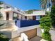 Thumbnail Villa for sale in Cap Martinet, Ibiza, Ibiza