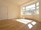 Thumbnail Terraced house to rent in Glenham Drive, Ilford