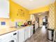 Thumbnail Terraced house for sale in Elkington Street, Coventry