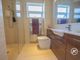 Thumbnail Detached house for sale in Cypress Drive, Puriton, Bridgwater