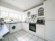 Thumbnail Semi-detached house for sale in Laurel Road, Blaby, Leicester, Leicestershire