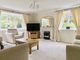 Thumbnail Detached house for sale in Bowood Park, Lanteglos