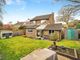 Thumbnail Detached house for sale in Eyres Drive, Alderbury, Salisbury