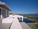 Thumbnail Villa for sale in Aura, Antiparos, Paros, Cyclade Islands, South Aegean, Greece