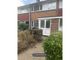 Thumbnail Terraced house to rent in Canterbury, Canterbury