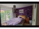 Thumbnail Flat to rent in Parkham House, Redhill
