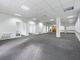 Thumbnail Office to let in 520 Birchwood Boulevard, Birchwood, Warrington, Cheshire