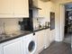 Thumbnail Semi-detached house for sale in Diban Avenue, Elm Park, Hornchurch, Essex