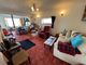 Thumbnail Detached bungalow for sale in Lordsmead Road, Mere, Warminster