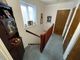 Thumbnail Detached house for sale in Pinewood, Ipswich, Suffolk