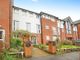 Thumbnail Flat for sale in Ashley Court, Frodsham