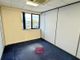 Thumbnail Office for sale in 18 St. Christophers Way, Pride Park, Derby