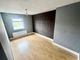 Thumbnail Property to rent in Beake Avenue, Coventry
