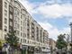 Thumbnail Flat for sale in Queensway, London