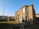 Thumbnail Detached house for sale in Maule Street, Arbroath