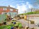 Thumbnail Semi-detached house for sale in Westbourne Road, Pontefract