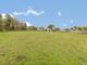 Thumbnail Country house for sale in Minions, Liskeard