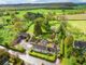 Thumbnail Detached house for sale in Gooms Hill Abbots Morton, Worcestershire