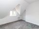 Thumbnail Flat to rent in Buckland Road, Maidstone