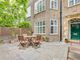 Thumbnail Property for sale in Flood Street, Chelsea