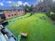 Thumbnail Property for sale in Penns Lane, Sutton Coldfield