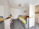 Thumbnail Terraced house for sale in Newstead Road, Weymouth