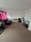 Thumbnail Flat to rent in Great Hampton Row, Birmingham