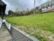 Thumbnail Detached bungalow for sale in Railway View, Pwllhobi, Llanbadarn Fawr, Aberystwyth