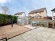 Thumbnail Semi-detached house for sale in Newark Street, St. Monans, Anstruther