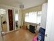 Thumbnail Semi-detached house for sale in Monks Road, Enfield