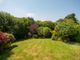 Thumbnail Detached house for sale in Mutton Hall Lane, Heathfield, East Sussex