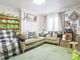 Thumbnail Flat for sale in Mistral Court, York, North Yorkshire